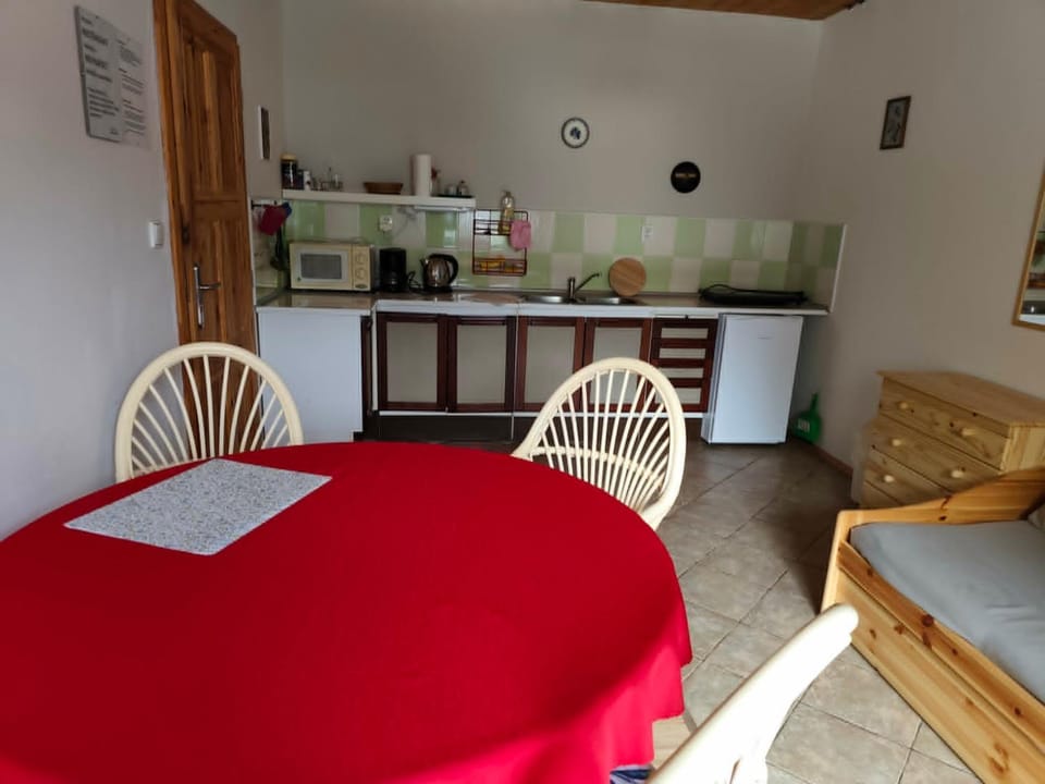 Apartmány Brevant Apartment in Bavaria