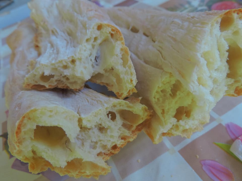 Restaurant/places to eat, Food, Breakfast