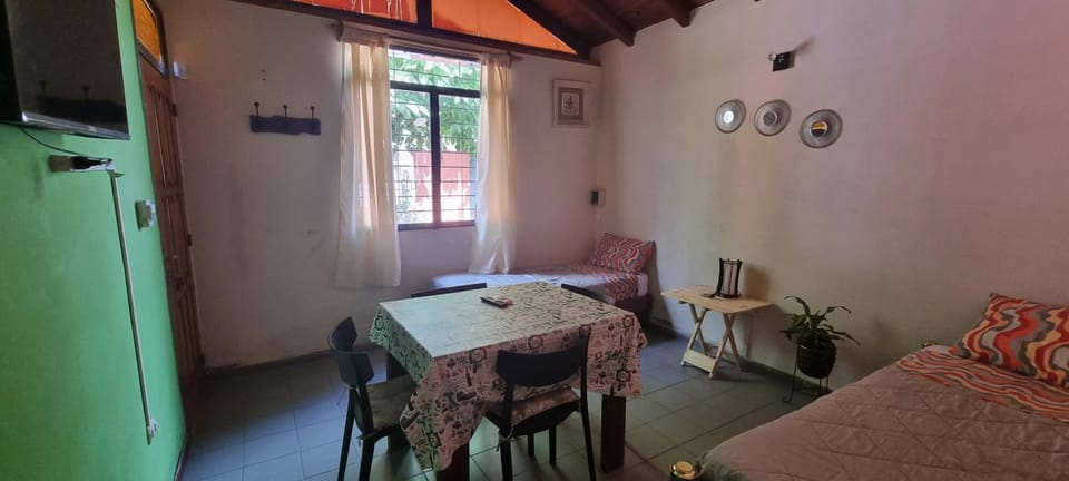 Living room, Photo of the whole room, Seating area, Dining area