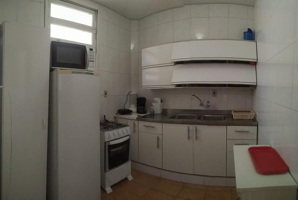 Kitchen or kitchenette, minibar, pet friendly