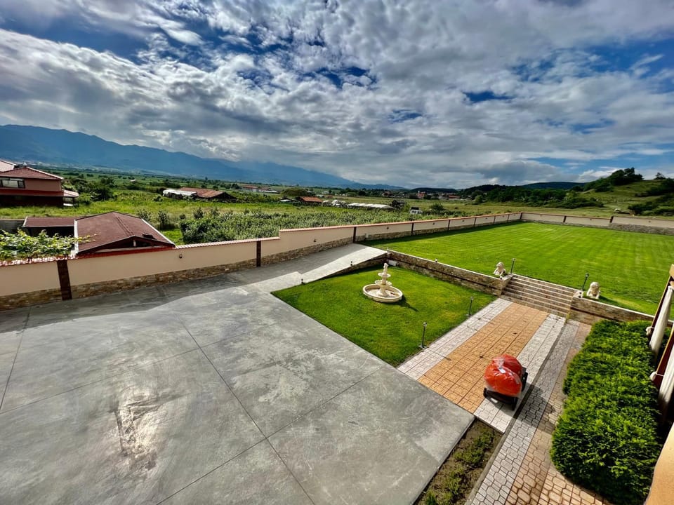 Hani Guest House Bed and Breakfast in Blagoevgrad Province
