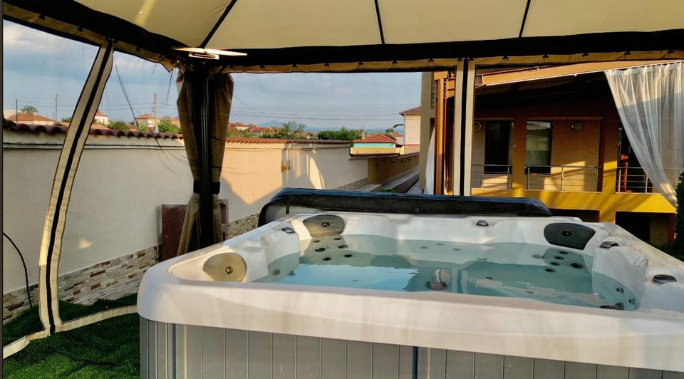Hani Guest House Bed and Breakfast in Blagoevgrad Province