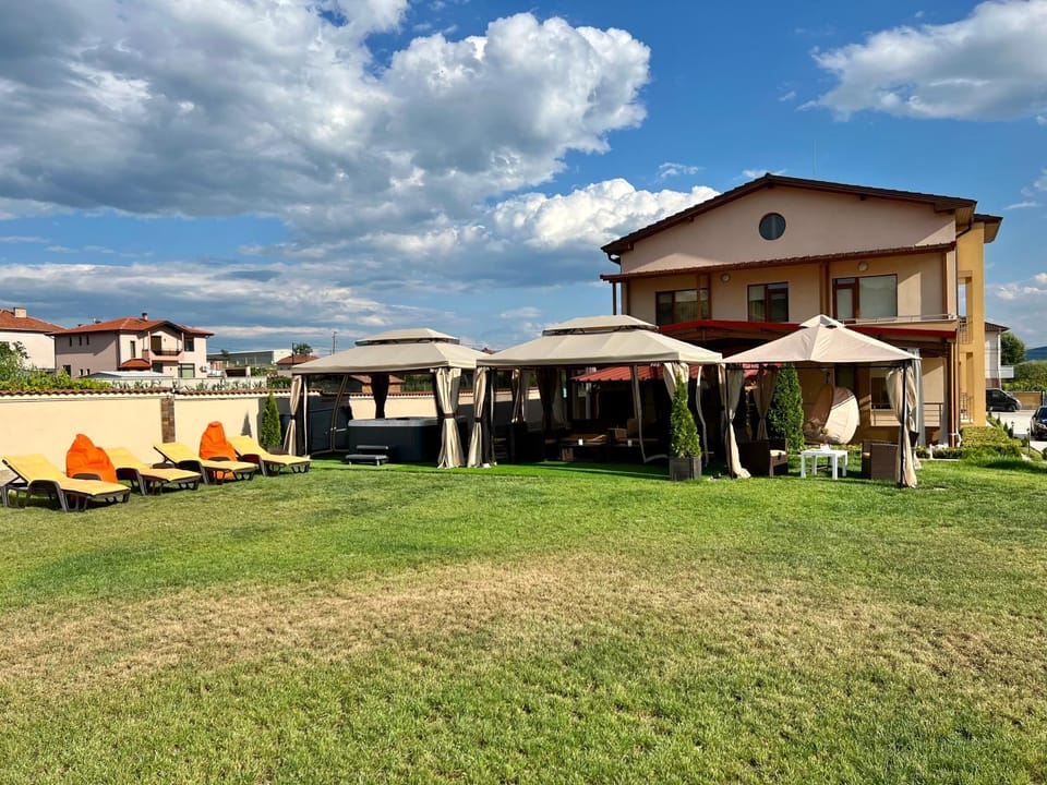 Hani Guest House Bed and Breakfast in Blagoevgrad Province