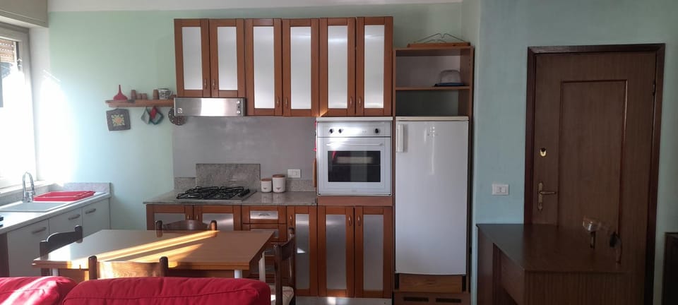 Haus of Bellini Apartment in Province of Brescia