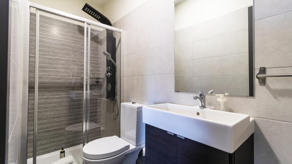 Abadia by LovelyStay Apartment in Porto