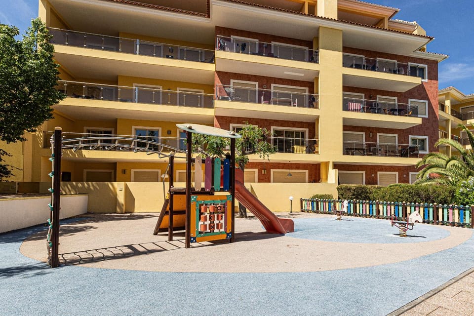 Pateo do Convento by Algarve Golden Properties Apartment in Lagos