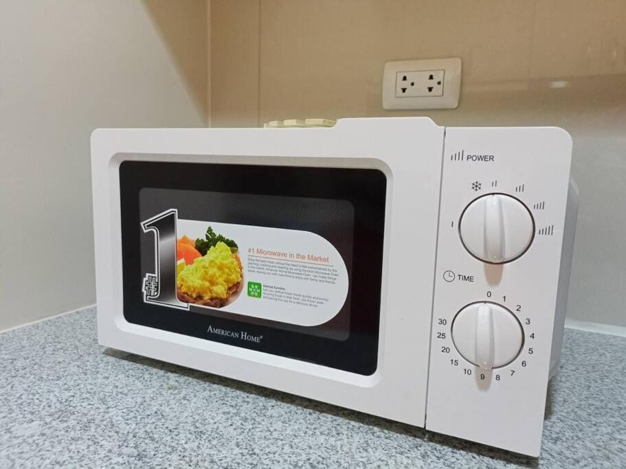 minibar