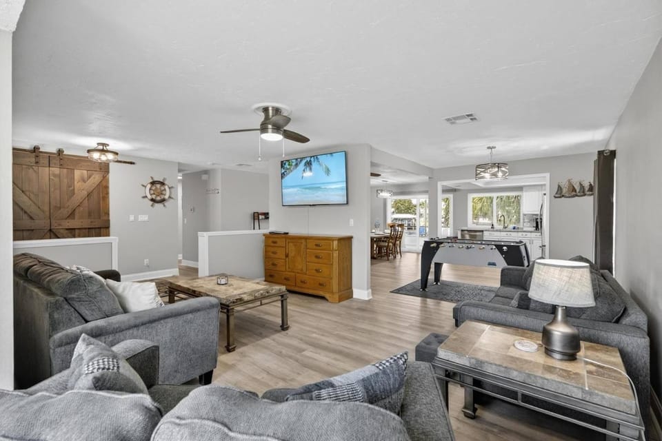 Anchors Landing | Palm Coast House in Palm Coast
