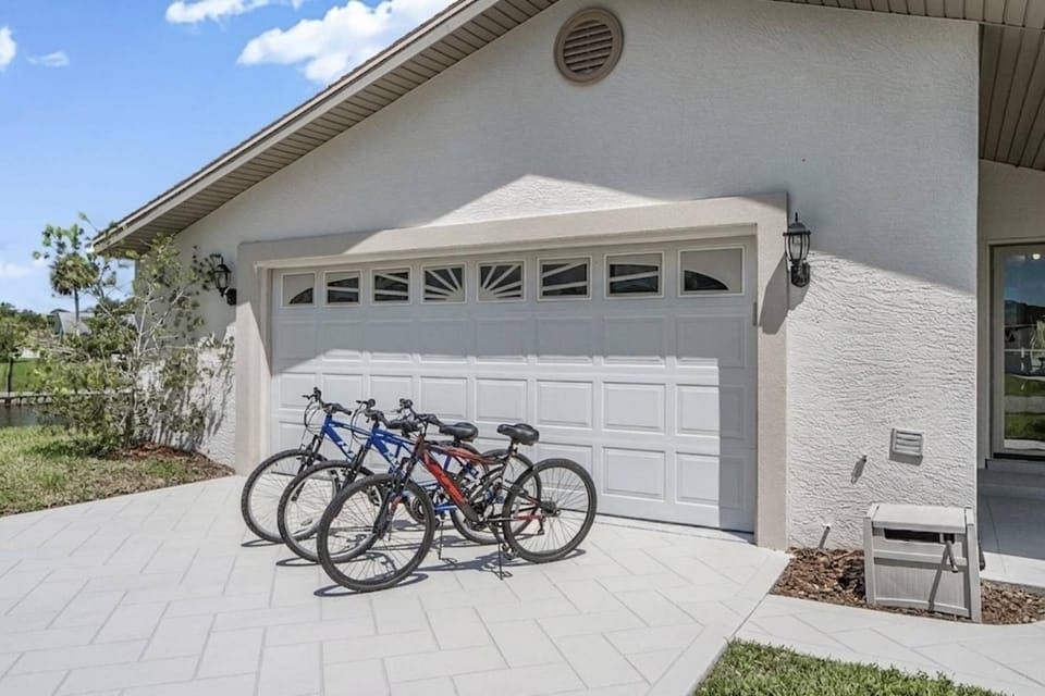 Anchors Landing | Palm Coast House in Palm Coast