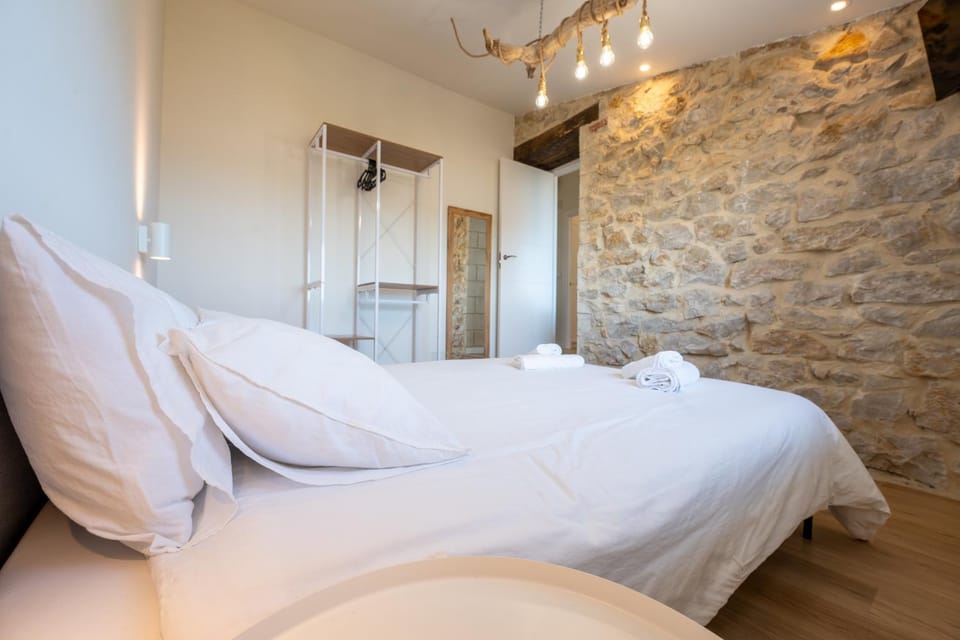 Apartamentos playa Buendia Apartment in Cantabria