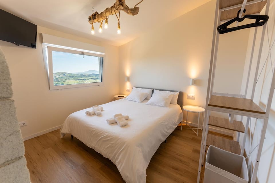 Apartamentos playa Buendia Apartment in Cantabria