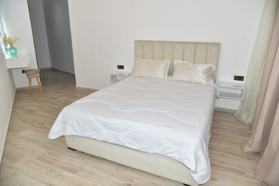 Bed, Bedroom, wedding