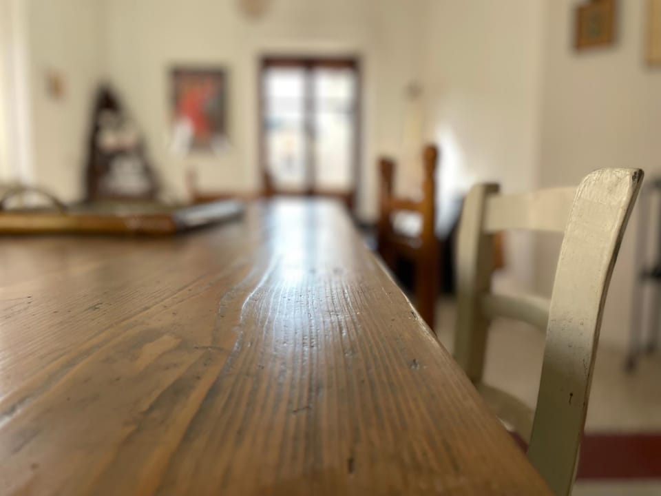 Living room, Dining area, Internal: Not applicable to any particular room