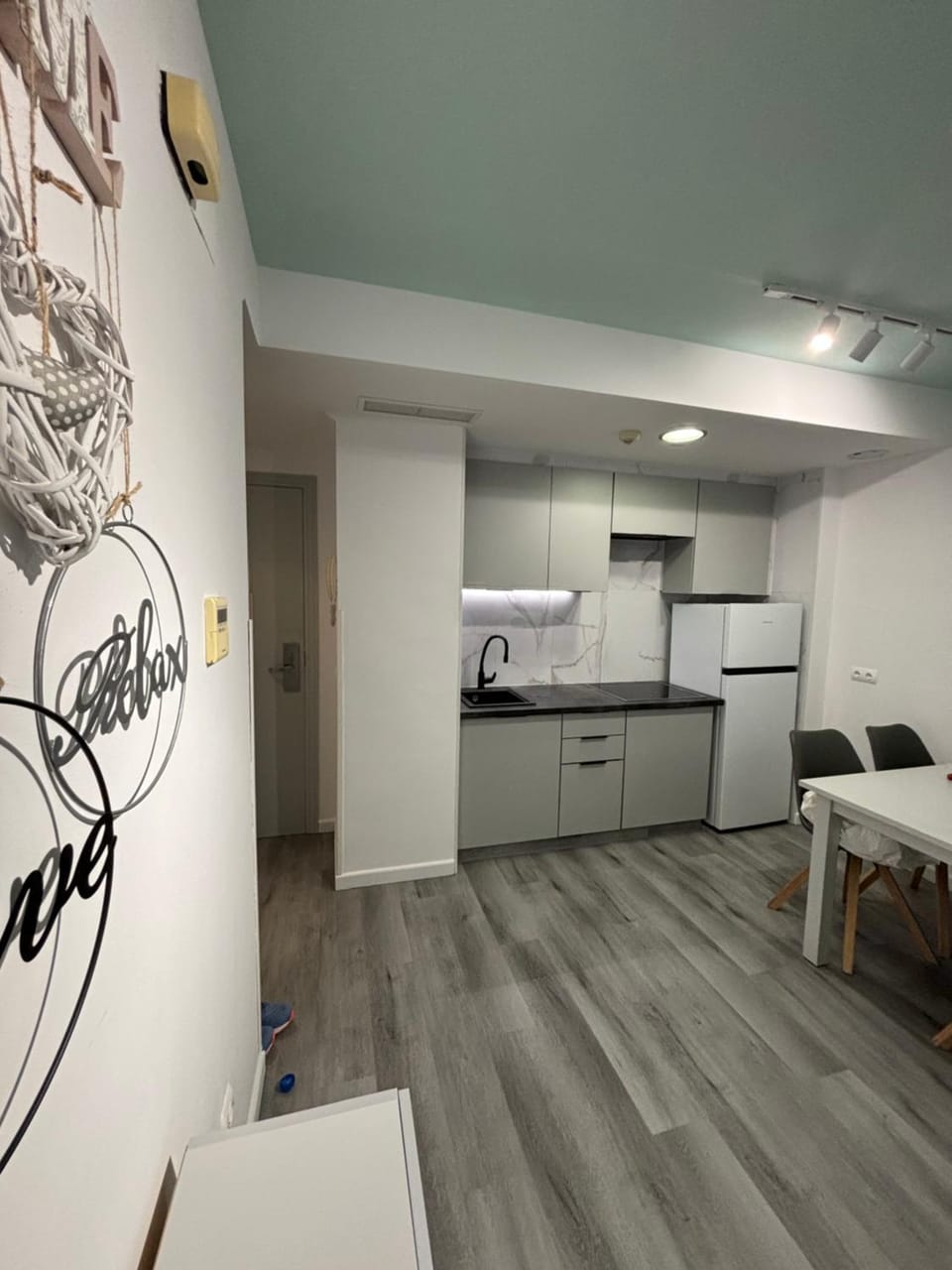Rock&Bike Calpe Sunny Apartment Apartment in Calp