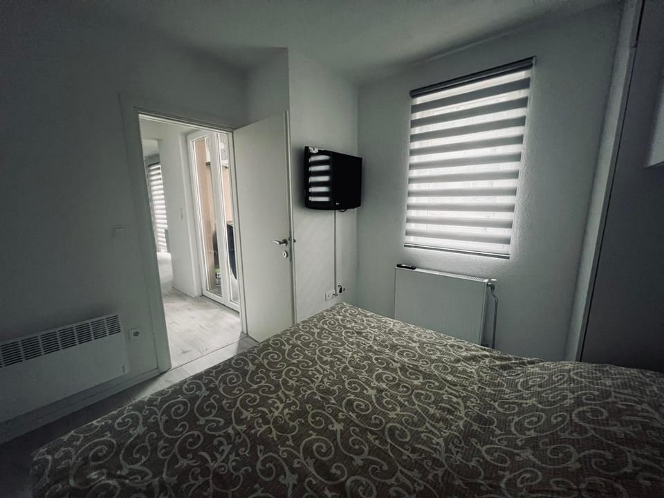 Stan 7 Apartment in Federation of Bosnia and Herzegovina