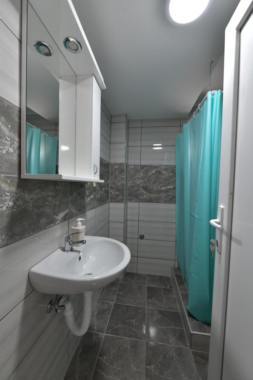 Apartmani Filipović Apartment in Vojvodina