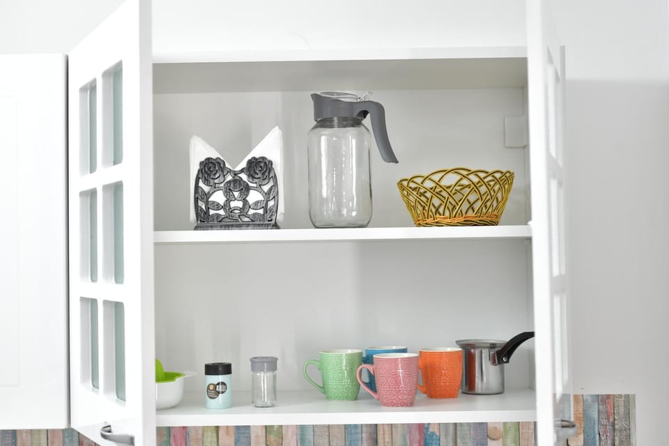 Apartmani Filipović Apartment in Vojvodina