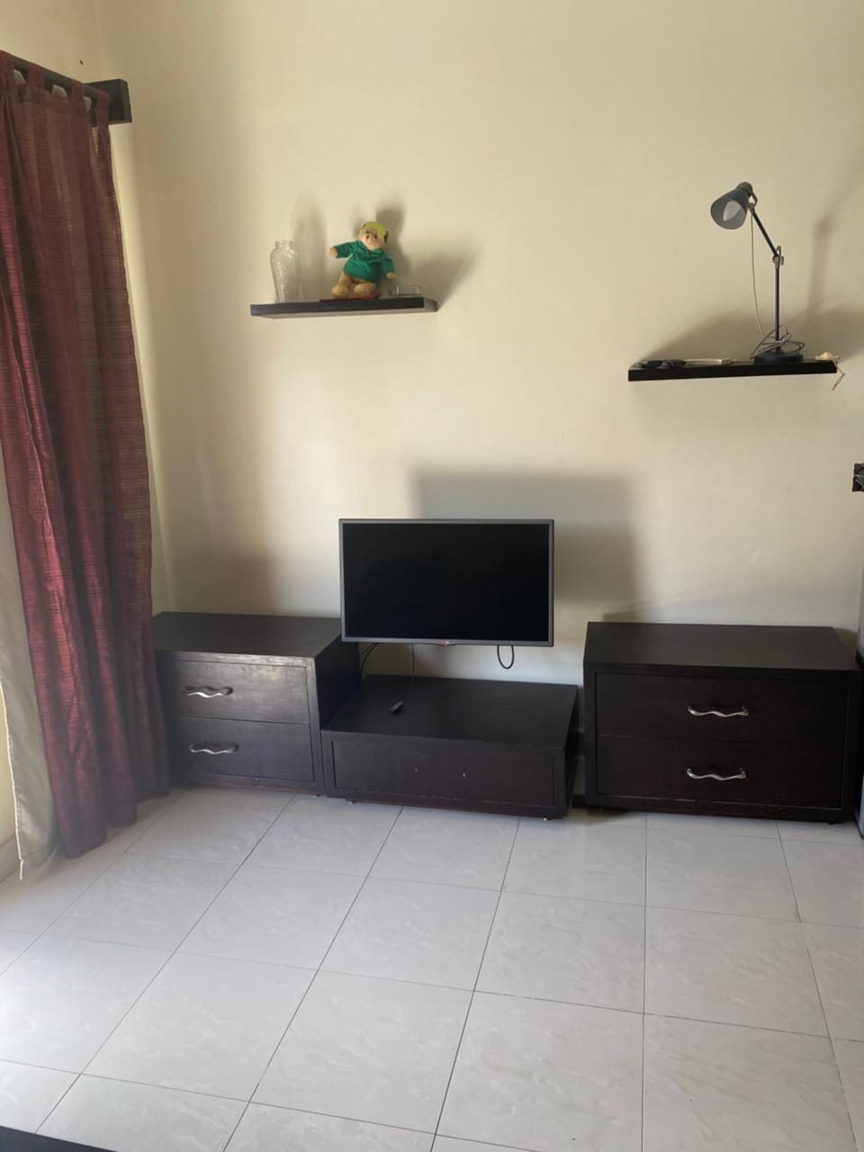 Baron palace 41 Apartment in Hurghada