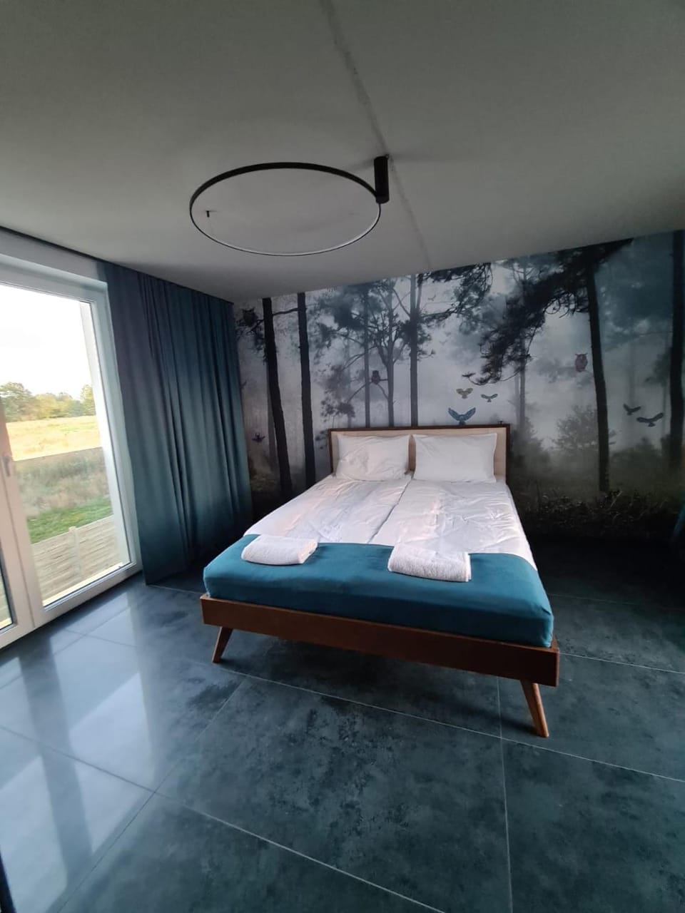WHY IŁAWA - WILLE z basenem NAD JEZIOREM Villa in Pomeranian Voivodeship