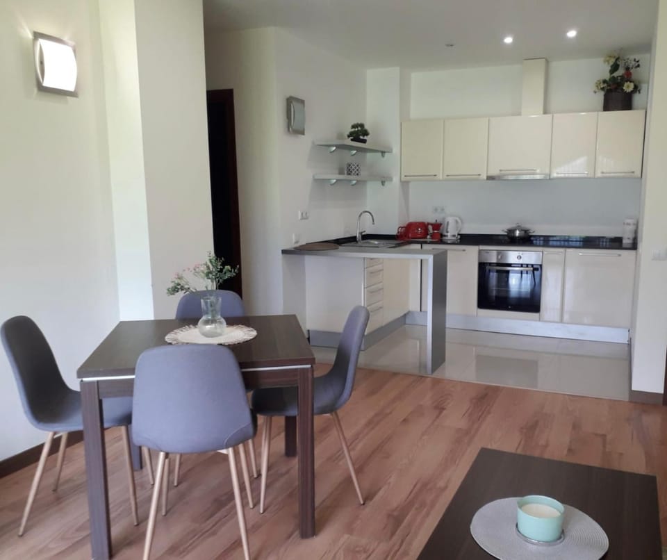 Apartament by Zenit in Terra Complex C30 Apartment in Blagoevgrad Province