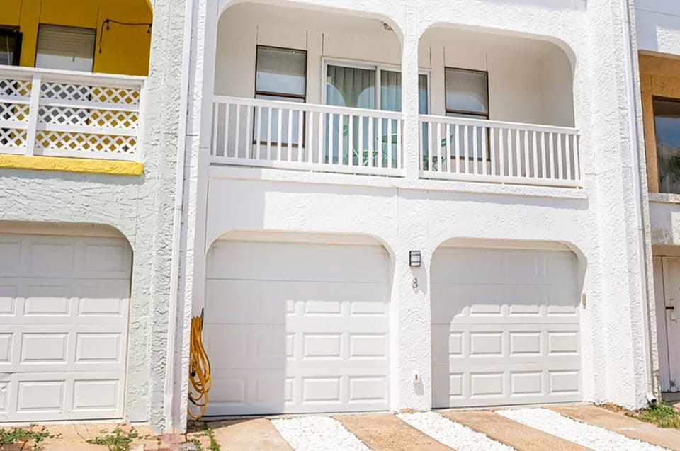 Beach Within Reach House in Miramar Beach