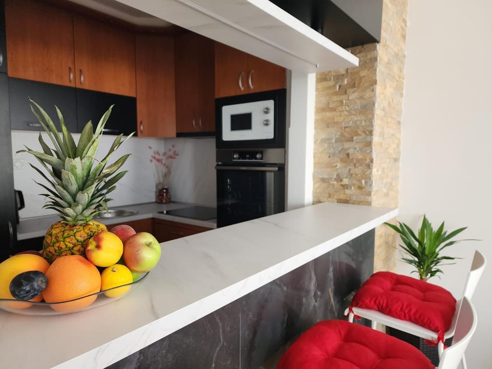 Arena Lux Apartment in Belgrade