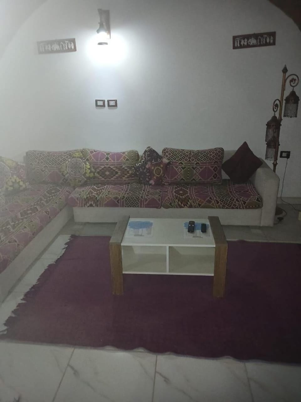 Tala boutique accommodation 14 Apartment in Hurghada