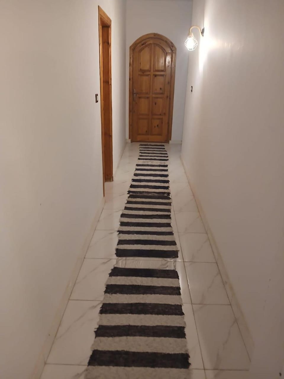 Tala boutique accommodation 14 Apartment in Hurghada