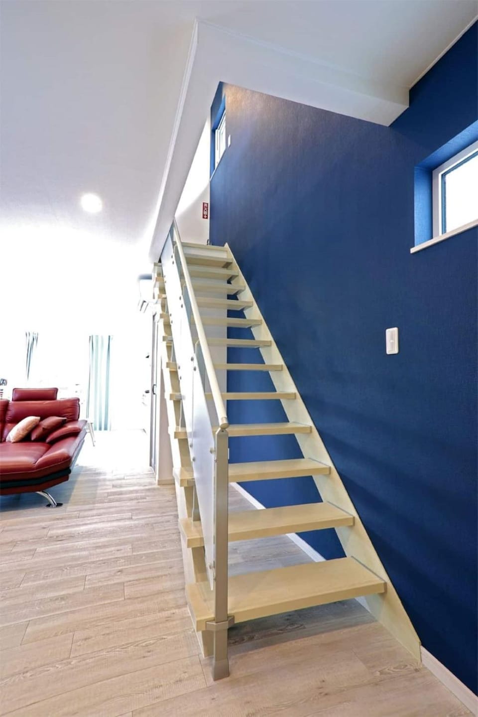 Kiseki House West - Vacation STAY 29776v House in Okinawa Prefecture