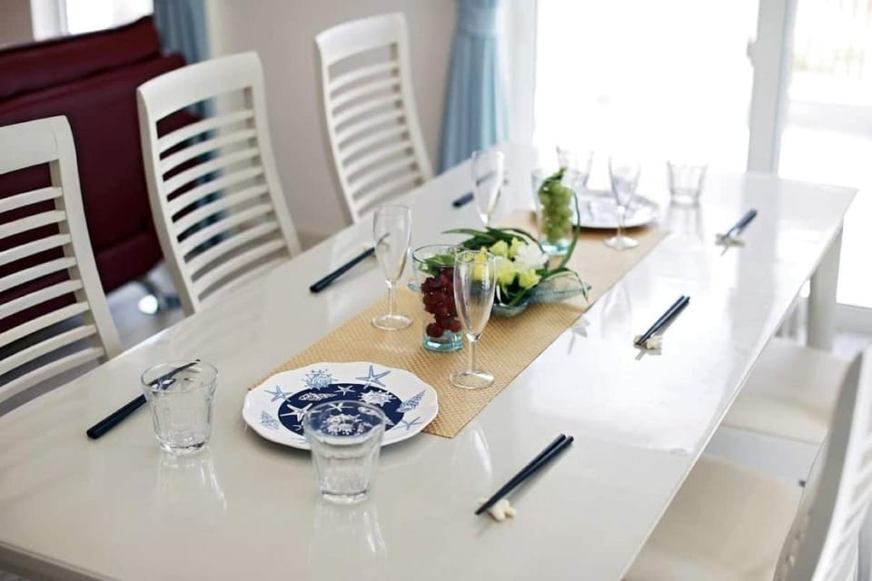 Kiseki House West - Vacation STAY 29776v House in Okinawa Prefecture