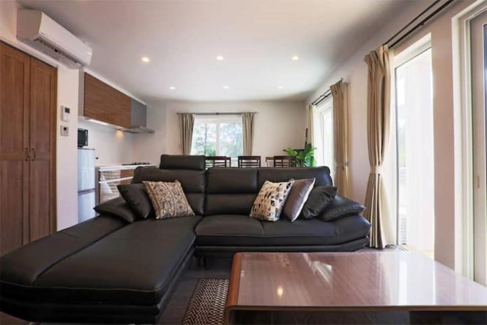 Kiseki House West - Vacation STAY 29098v House in Okinawa Prefecture
