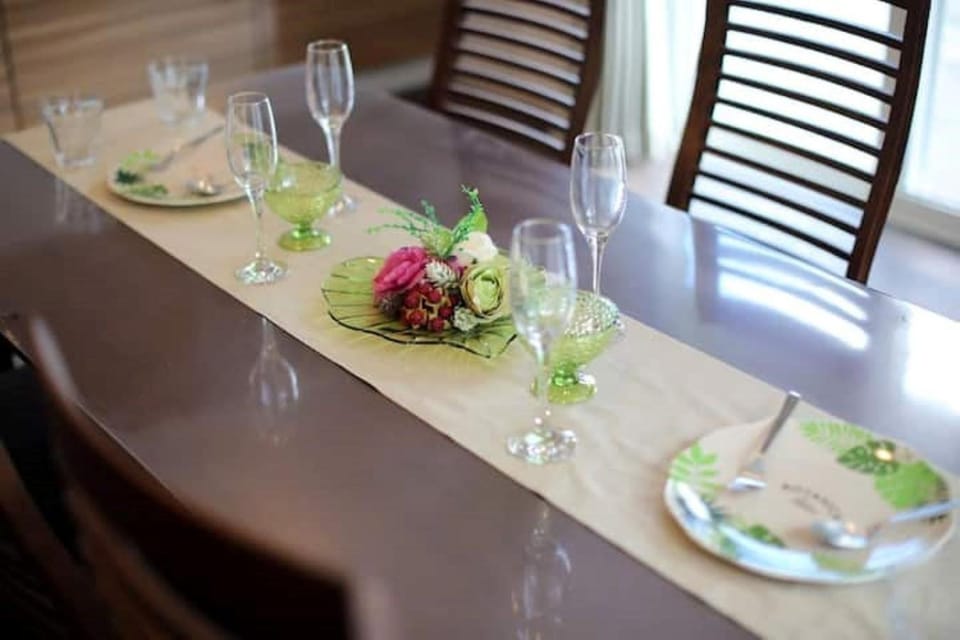 Kiseki House West - Vacation STAY 29098v House in Okinawa Prefecture