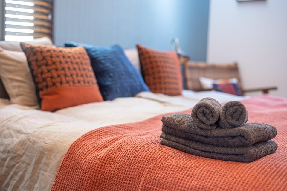Shibuya-ku - Apartment - Vacation STAY 72219v Apartment in Shibuya