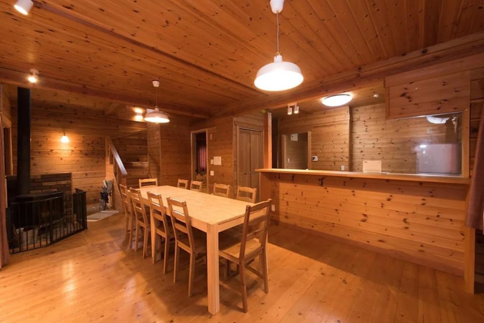 Eleven Auto Camp Park - Vacation STAY 44751v Campground/ 
RV Resort in Chiba Prefecture