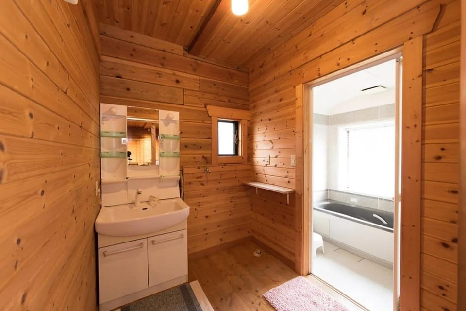 Eleven Auto Camp Park - Vacation STAY 44751v Campground/ 
RV Resort in Chiba Prefecture