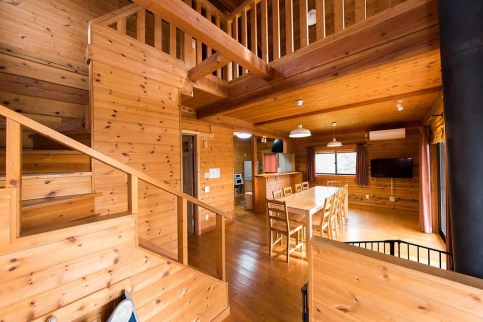 Eleven Auto Camp Park - Vacation STAY 44751v Campground/ 
RV Resort in Chiba Prefecture