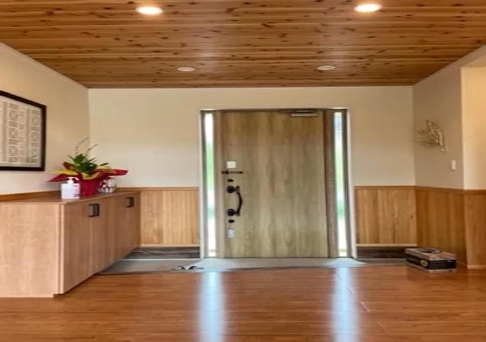 Eleven Auto Camp Park - Vacation STAY 44752v Campground/ 
RV Resort in Chiba Prefecture