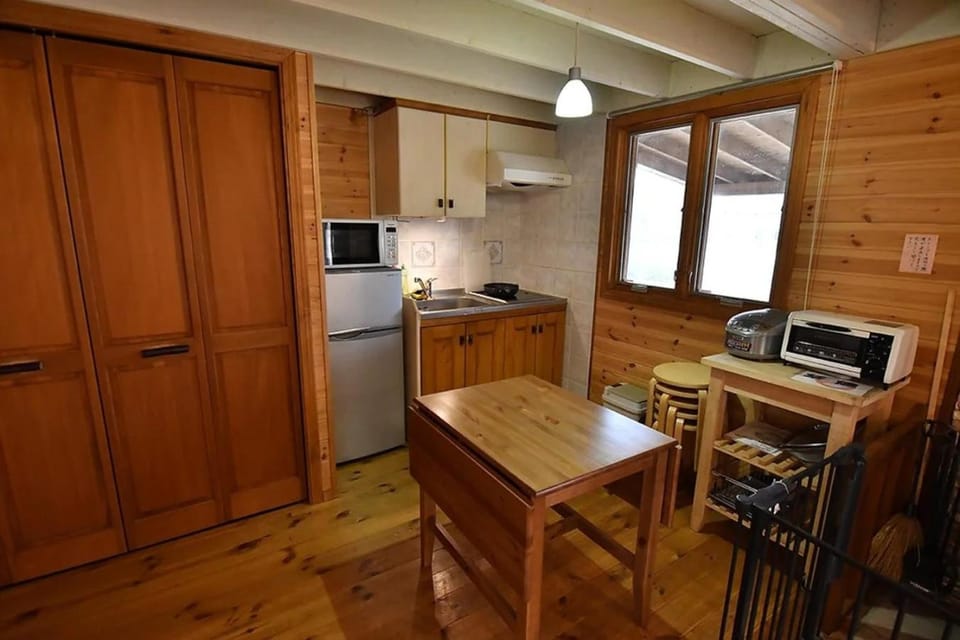 Eleven Auto Camp Park - Vacation STAY 44750v Campground/ 
RV Resort in Chiba Prefecture