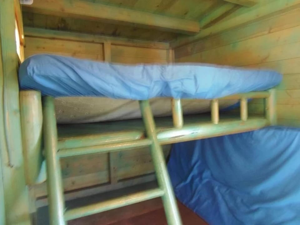 Eleven Auto Camp Park - Vacation STAY 44748v Campground/ 
RV Resort in Chiba Prefecture