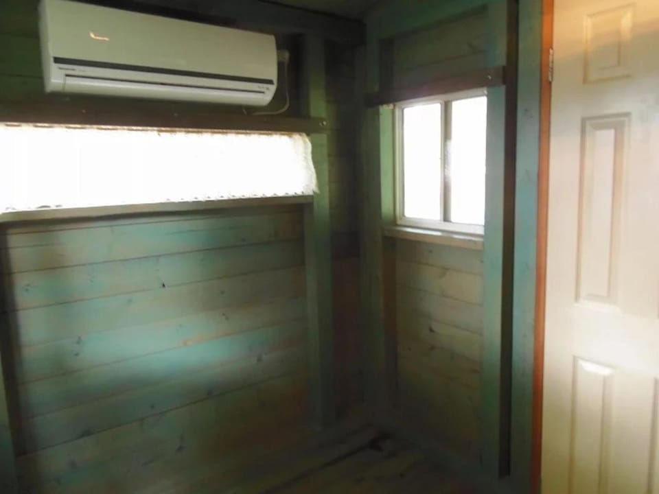 Eleven Auto Camp Park - Vacation STAY 44748v Campground/ 
RV Resort in Chiba Prefecture