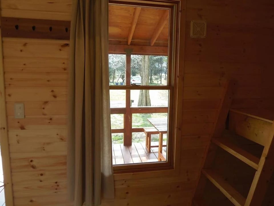 Eleven Auto Camp Park - Vacation STAY 44749v Campground/ 
RV Resort in Chiba Prefecture