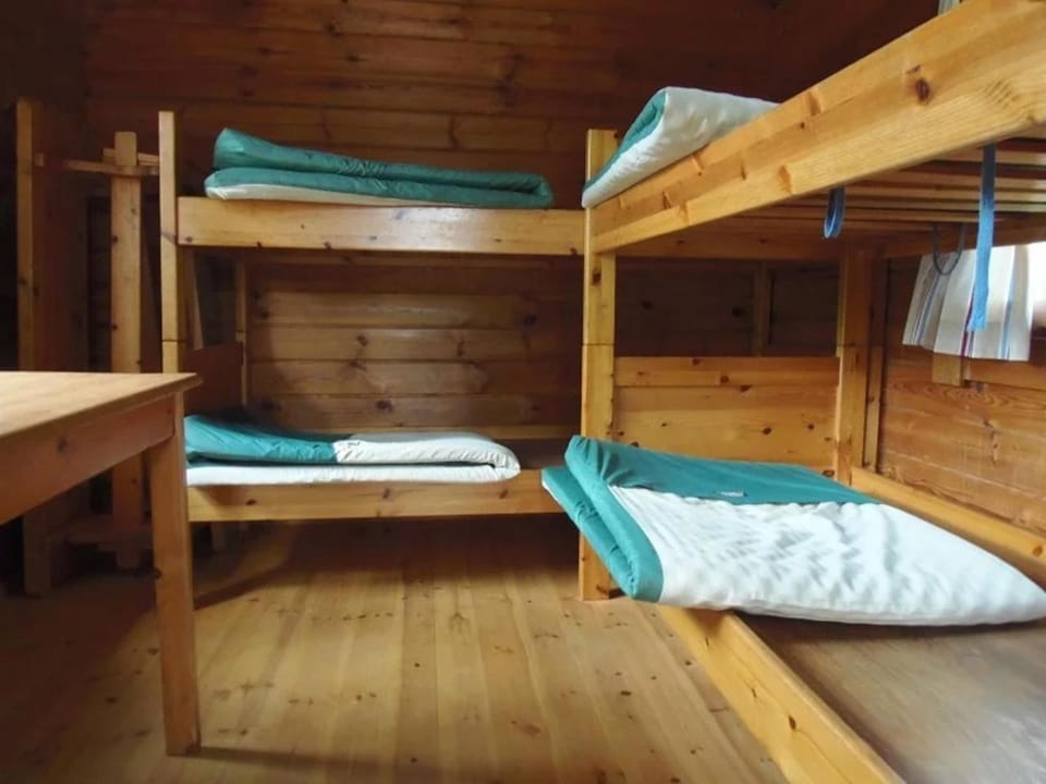 Eleven Auto Camp Park - Vacation STAY 44747v Campground/ 
RV Resort in Chiba Prefecture