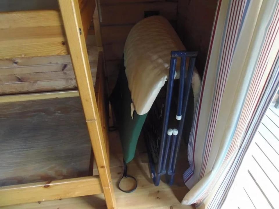 Eleven Auto Camp Park - Vacation STAY 44747v Campground/ 
RV Resort in Chiba Prefecture