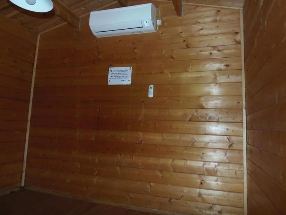 Eleven Auto Camp Park - Vacation STAY 44746v Campground/ 
RV Resort in Chiba Prefecture