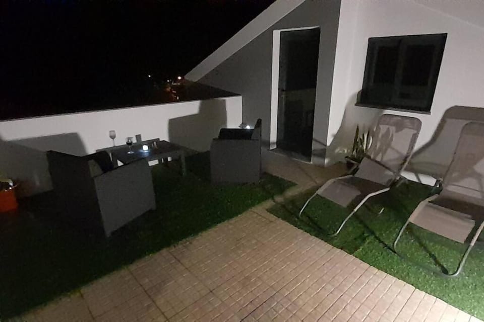 Patio, View (from property/room), Balcony/Terrace, Balcony/Terrace