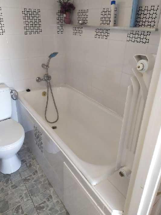Jagiellonka Vacation rental in Greater Poland Voivodeship