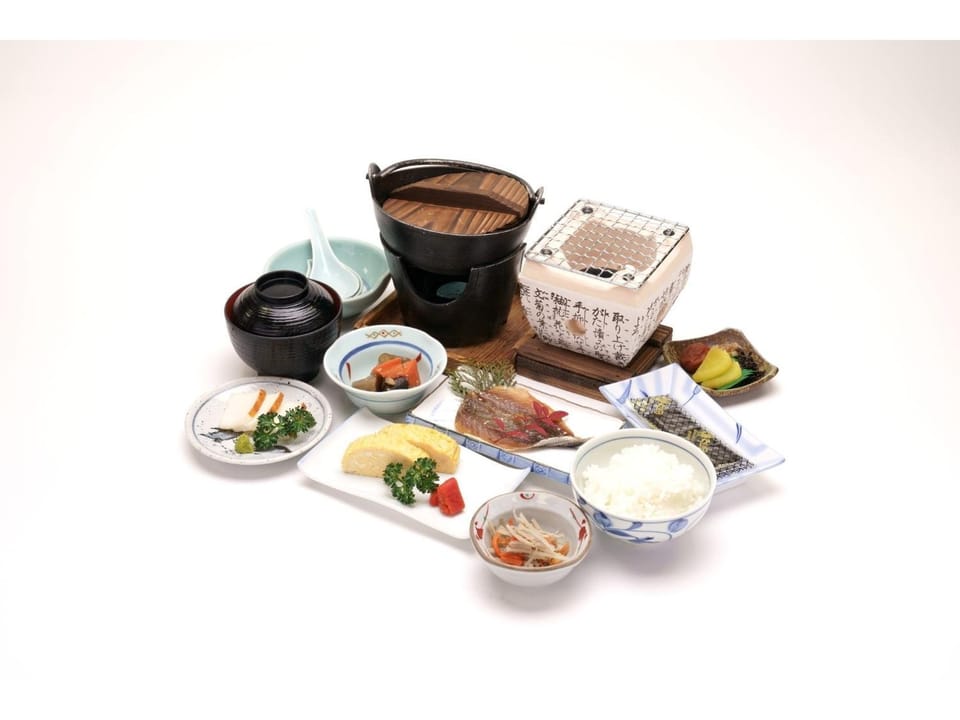 Misato no Yu Kajikaso - Vacation STAY 22197v Hotel in Japan