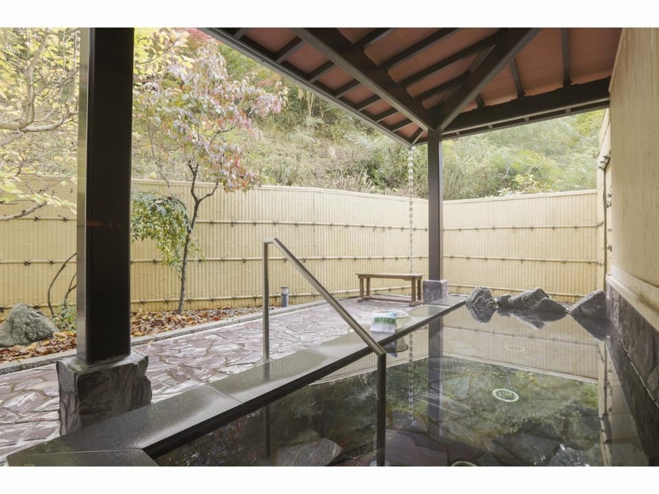 Misato no Yu Kajikaso - Vacation STAY 22197v Hotel in Japan