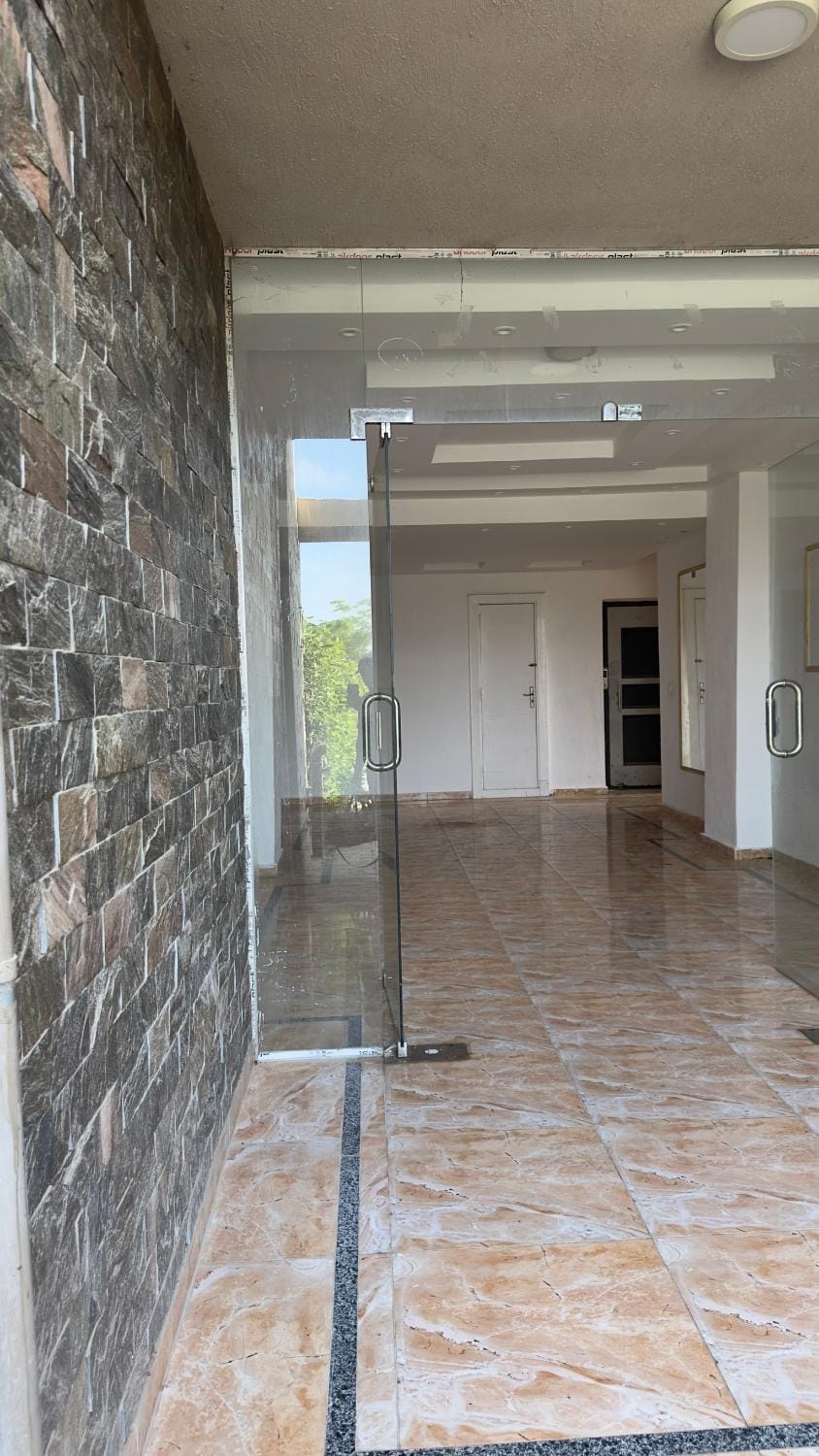 Grand Hills Chalet in Alexandria Governorate