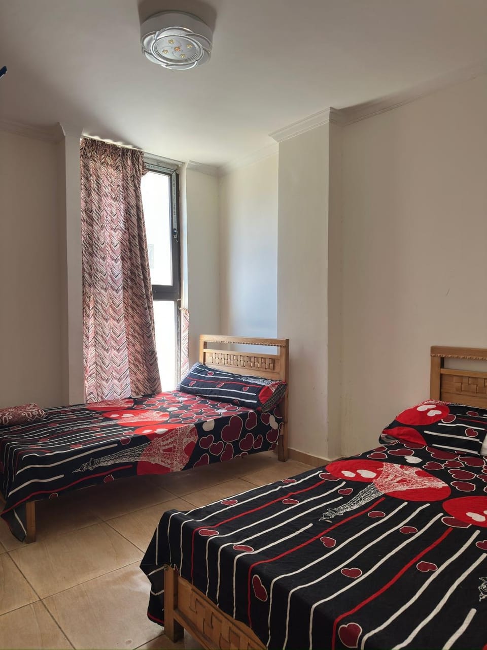 Grand Hills Chalet in Alexandria Governorate